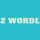 32 Wordle