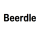 Beerdle