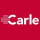 Carle