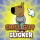 Chill Guy Clicker