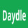 Daydle