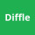 Diffle