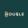 Housle