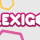 Lexigo