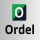 Ordel