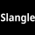 Slangle