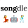 Songdle