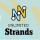 Strands Unlimited