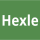 The Hexle