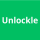 Unlockle