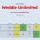 Weddle Unlimited