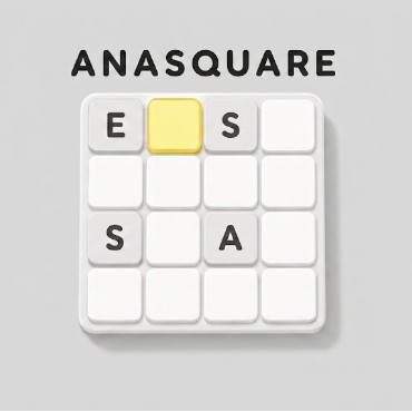 Join AnaSquare now and conquer the ultimate block puzzle challenge!