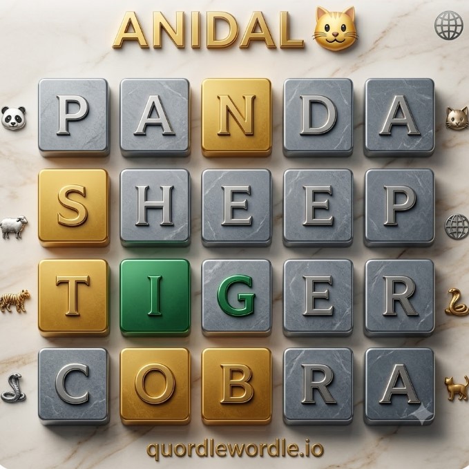 Join Anidal now to explore an exciting new gaming world!