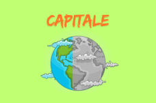 Join Capitale – Build your empire!