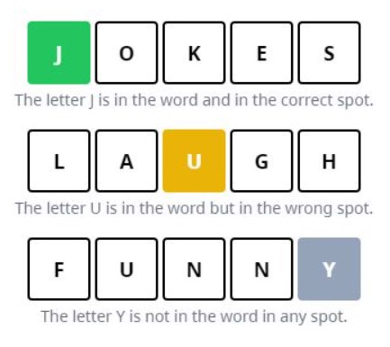 Laugh out loud and conquer challenges at Chortle today!