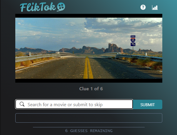 Fliktok
