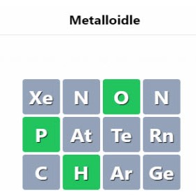 Conquer the world of Metalloidle now! Join the fun today.