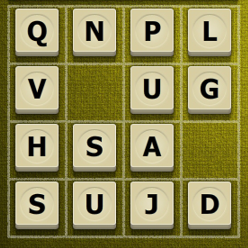 Challenge yourself with Whizz Wordz now!