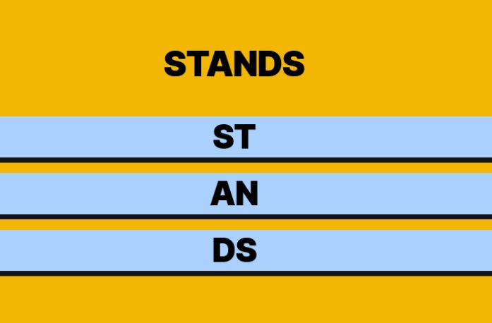 Word Thirds pushes your word-building skills to the absolute limit as you play. In one minute, try to think fast and come up with as many six-letter words as possible.