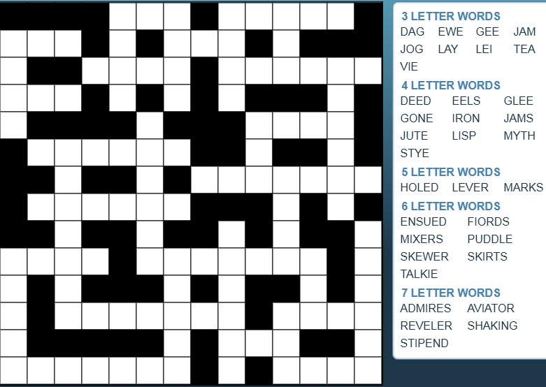 Join Word Fill now! Brain-boosting word puzzles await!